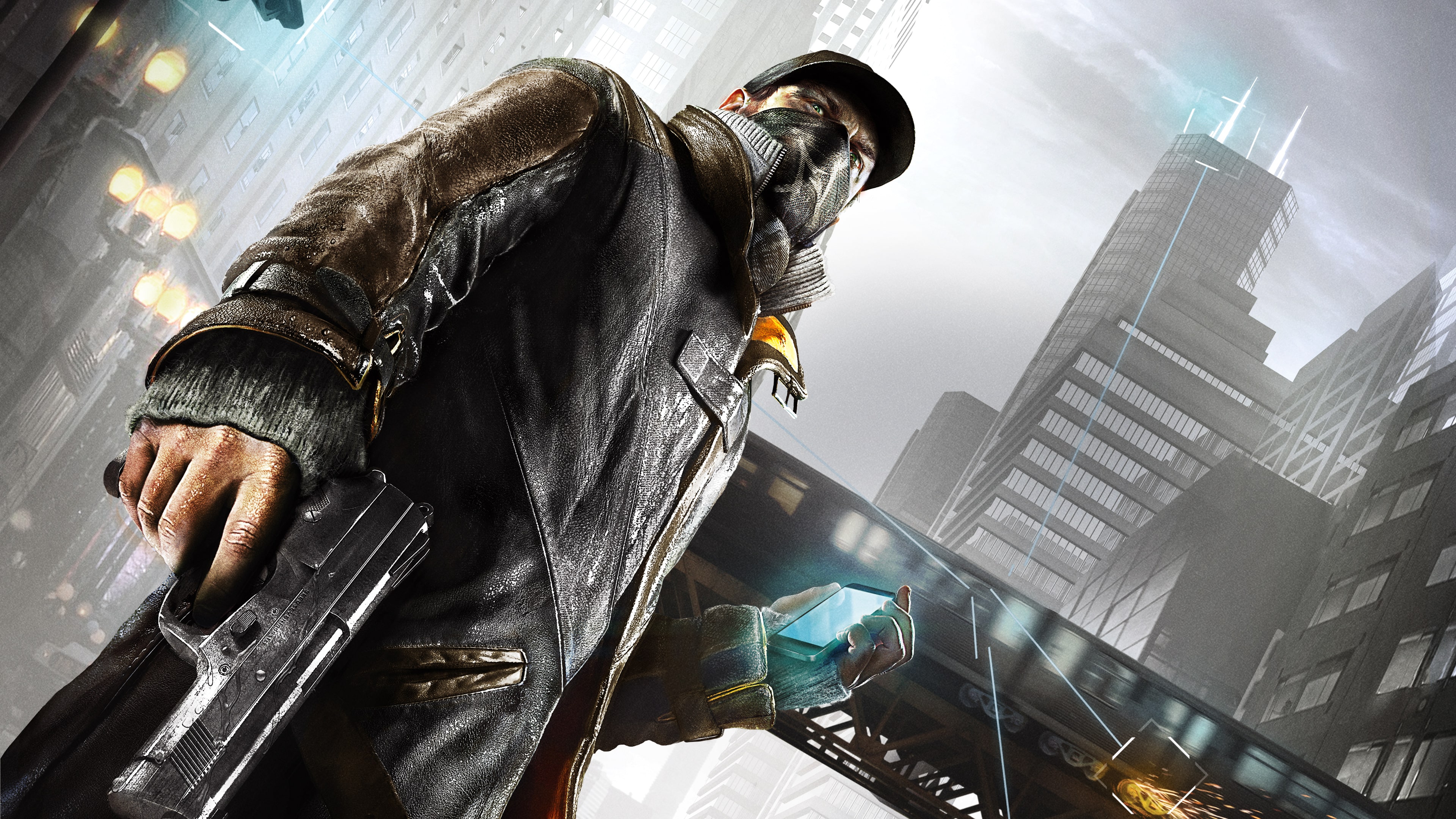 Watch_Dogs